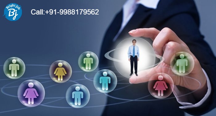 HR Recruitment Solutions