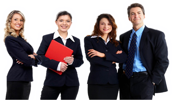 Job Placement Consultants in Chandigarh 