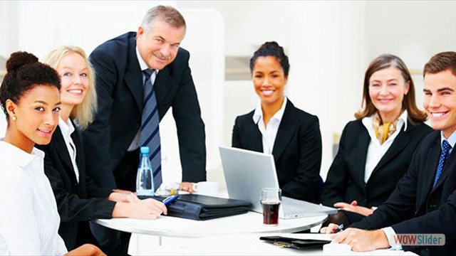 Top Job Consultants in Chandigarh